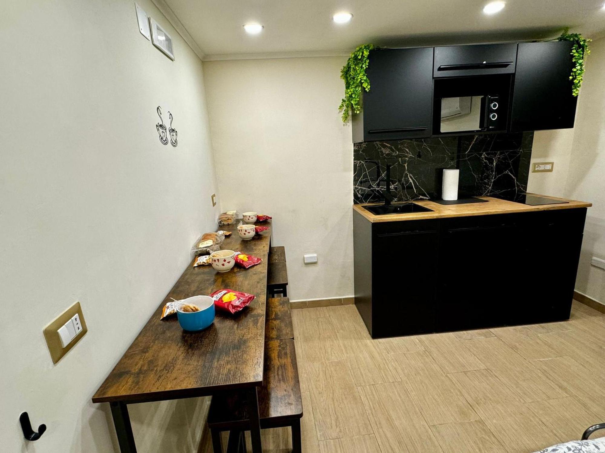 Fl Black Diamond เนเปิลส์ ภายนอก รูปภาพ